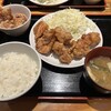 らんまん食堂 京橋店