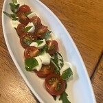 SALVATORE CUOMO & BAR 覚王山 - 