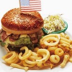 Shooters Sports Bar & Grill - 