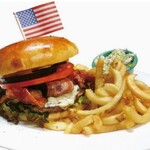 Shooters Sports Bar & Grill - 