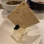 ステーキハウス小坂 - 