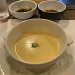 ステーキハウス小坂 - 