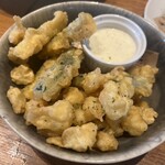 SALVATORE CUOMO & BAR 覚王山 - 