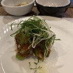 ステーキハウス小坂 - 