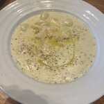 SALVATORE CUOMO & BAR 覚王山 - 