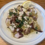 SALVATORE CUOMO & BAR 覚王山 - 