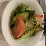 ステーキハウス小坂 - 