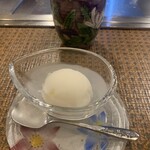 ステーキハウス小坂 - 