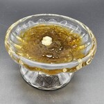 北の台所 なごみ - 料理写真: