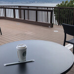 スターバックスコーヒー - 