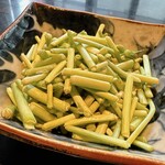 もつ鍋 こうづき - 