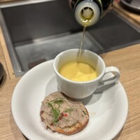 金山成吉思汗 - 