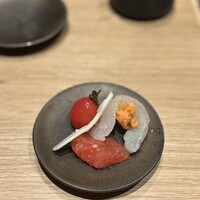 金山成吉思汗 - 