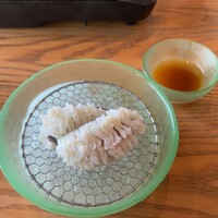 こゝちよ - 