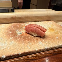 鮨 龍いち - 