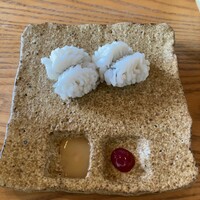 こゝちよ - 