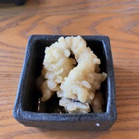 こゝちよ - 