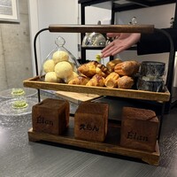 Élan - 
