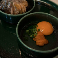AKARENGA STEAK HOUSE - 