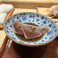 鮨 龍いち - 