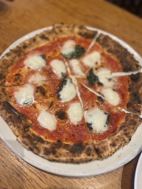 SALVATORE CUOMO &amp; BAR Kakuozan photo 3