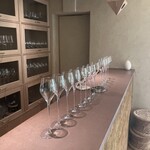 レストラン ナズ - 