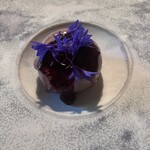 レストラン ナズ - 