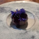 レストラン ナズ - 