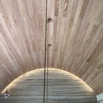 レストラン ナズ - 