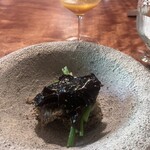 レストラン ナズ - 