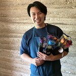 レストラン ナズ - 