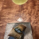 レストラン ナズ - 