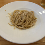 アドゥエパッシ - 