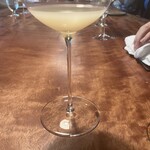 レストラン ナズ - 