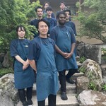 レストラン ナズ - 