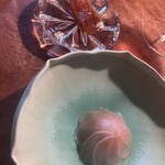 レストラン ナズ - 