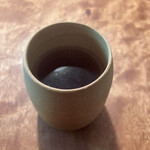 レストラン ナズ - 