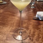 レストラン ナズ - 