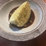 レストラン ナズ - 