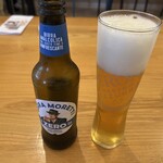 アドゥエパッシ - 