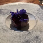 レストラン ナズ - 