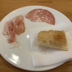 アドゥエパッシ - 