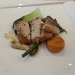 アドゥエパッシ - 