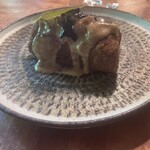 レストラン ナズ - 