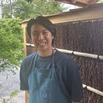 レストラン ナズ - 