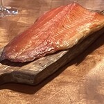 レストラン ナズ - 