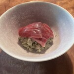 レストラン ナズ - 