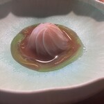 レストラン ナズ - 