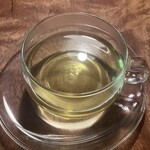 レストラン ナズ - 