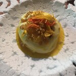 レストラン ナズ - 